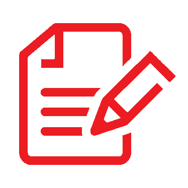 Agentur für Arbeit: Formulare Arbeitslosengeld II