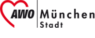 Infozentrum Migration & Arbeit - München