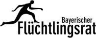 Bayerischer Flüchtlingsrat - München, Nürnberg