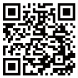 QR Code: https://gewerkschaften-gegen-aufruestung.de/